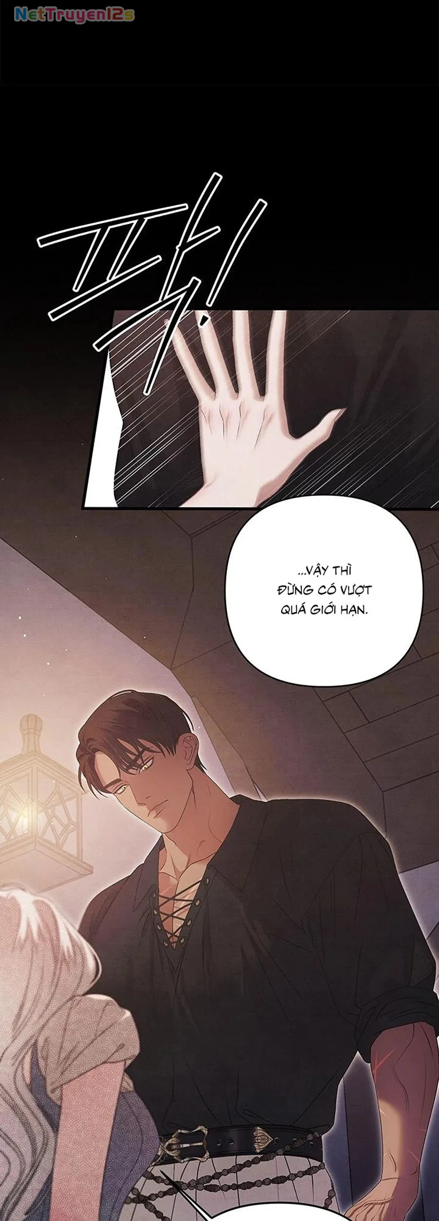 Cuộc Hôn Nhân Bị Cướp Đoạt Chapter 1 - 59