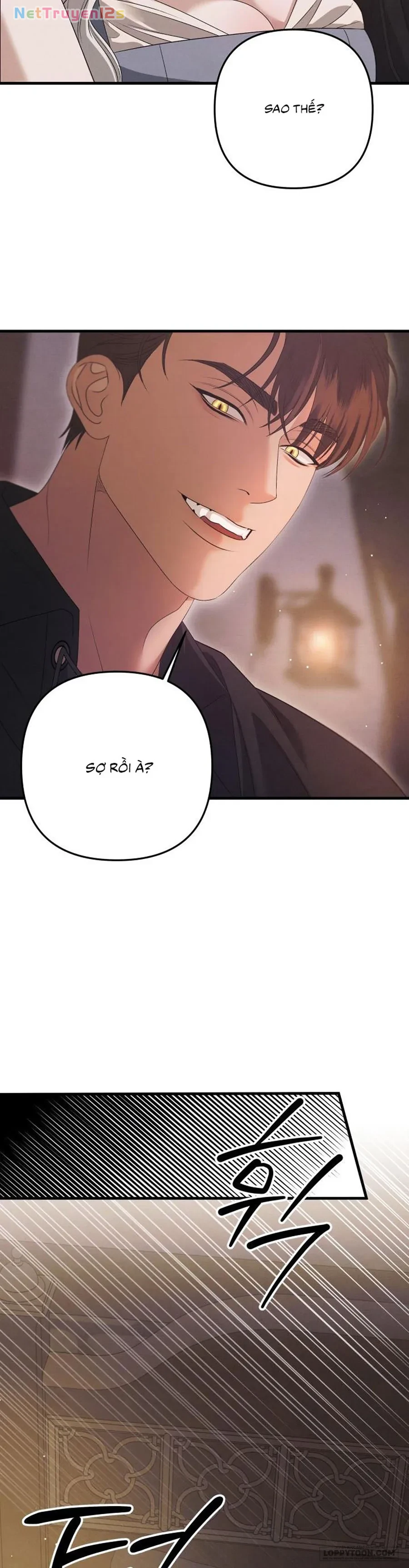 Cuộc Hôn Nhân Bị Cướp Đoạt Chapter 1 - 65