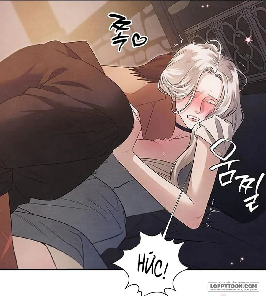 Cuộc Hôn Nhân Bị Cướp Đoạt Chapter 1 - 71
