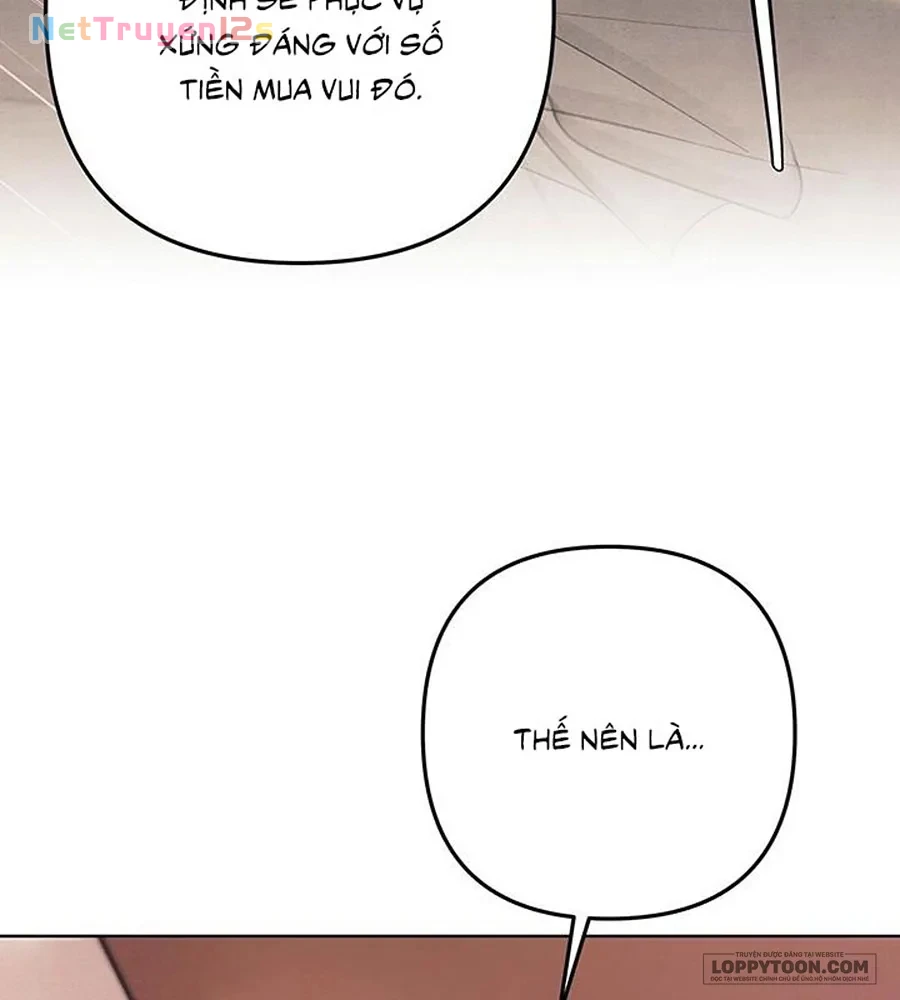 Cuộc Hôn Nhân Bị Cướp Đoạt Chapter 1 - 74