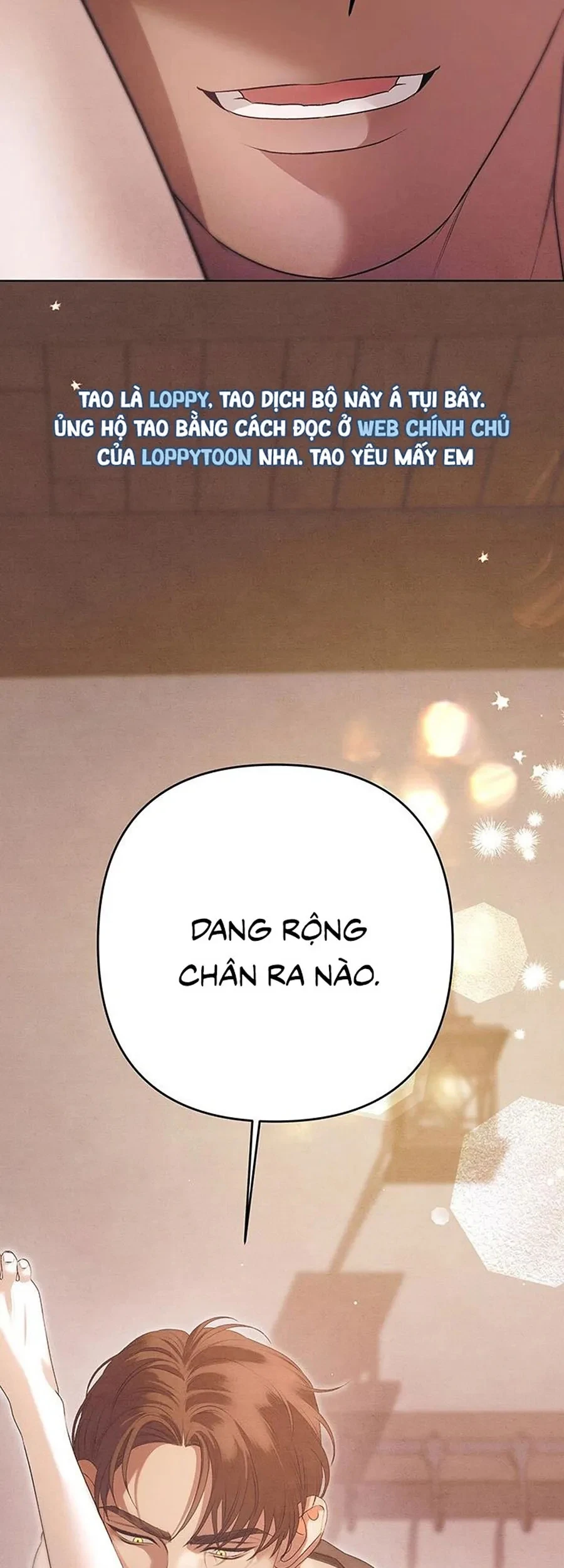 Cuộc Hôn Nhân Bị Cướp Đoạt Chapter 1 - 75