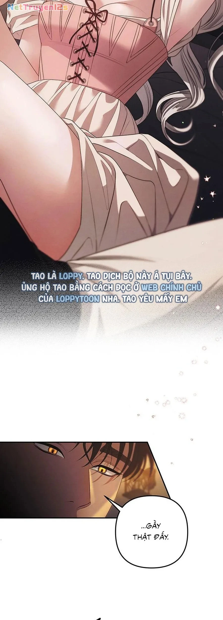 Cuộc Hôn Nhân Bị Cướp Đoạt Chapter 2 - 10