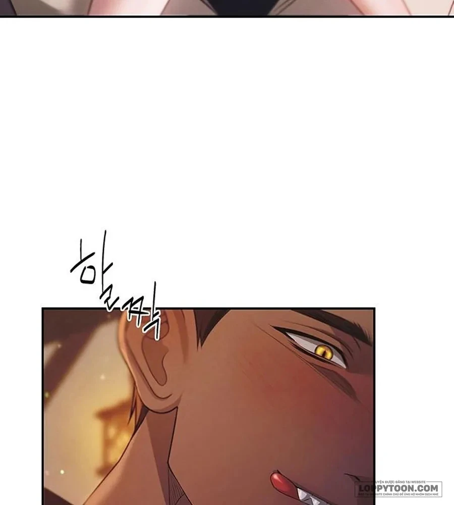 Cuộc Hôn Nhân Bị Cướp Đoạt Chapter 2 - 16