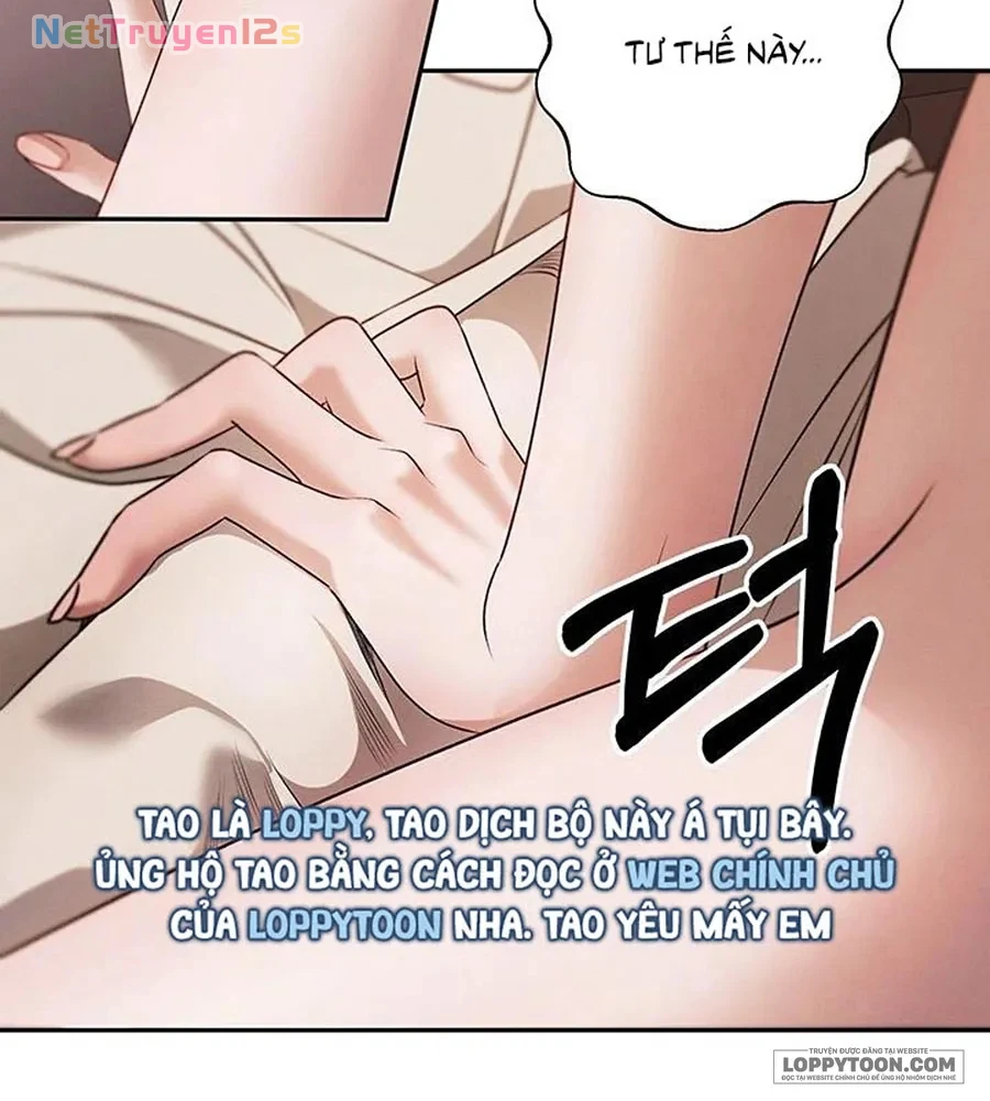 Cuộc Hôn Nhân Bị Cướp Đoạt Chapter 2 - 25