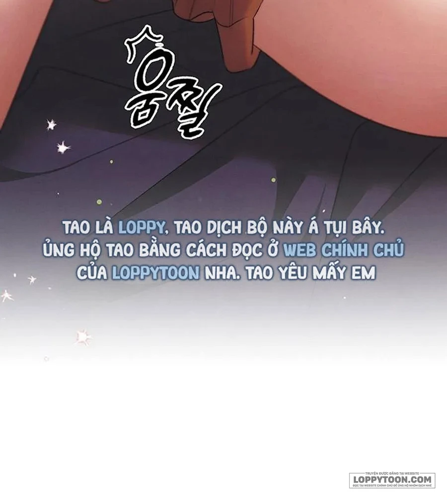 Cuộc Hôn Nhân Bị Cướp Đoạt Chapter 2 - 42