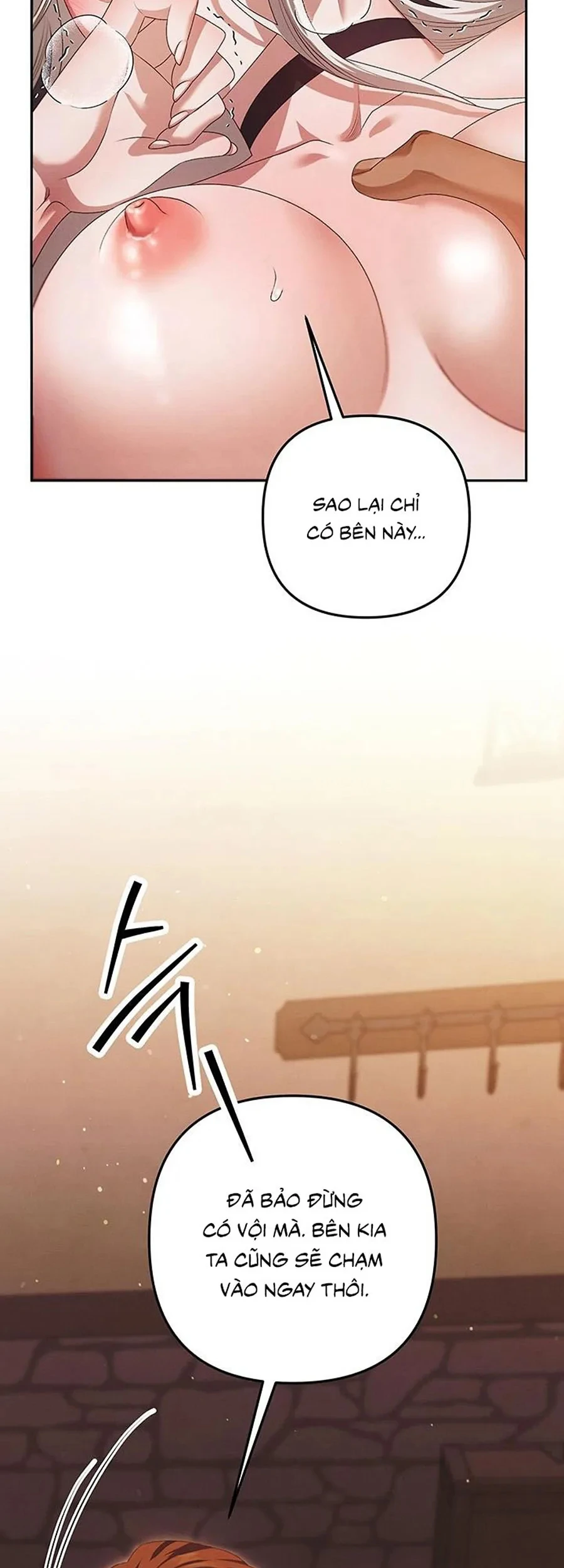 Cuộc Hôn Nhân Bị Cướp Đoạt Chapter 2 - 44
