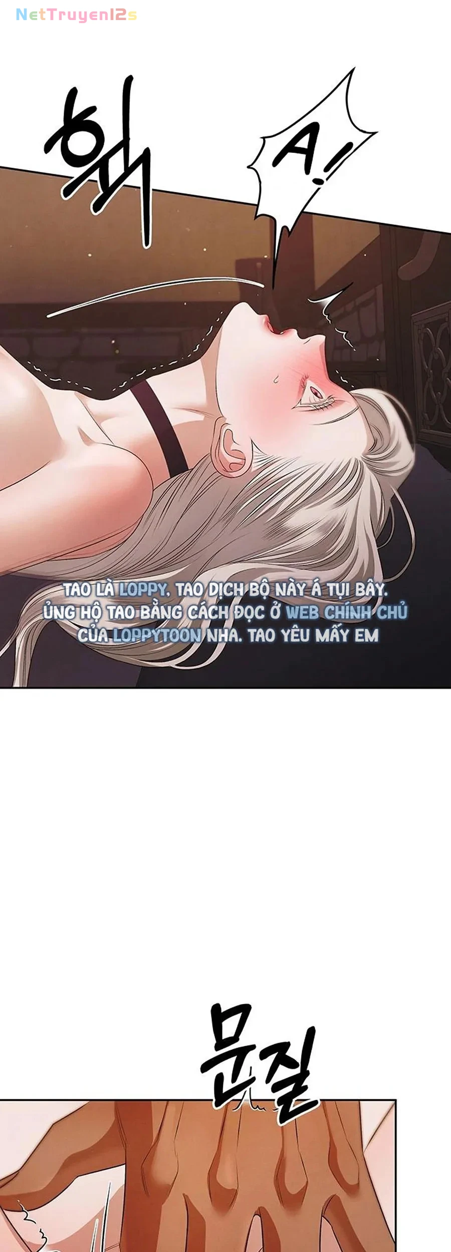 Cuộc Hôn Nhân Bị Cướp Đoạt Chapter 2 - 53