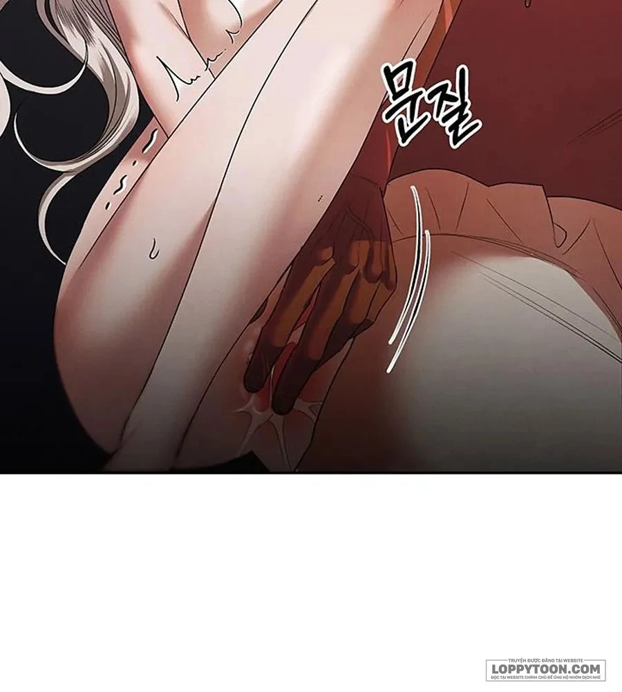 Cuộc Hôn Nhân Bị Cướp Đoạt Chapter 2 - 55