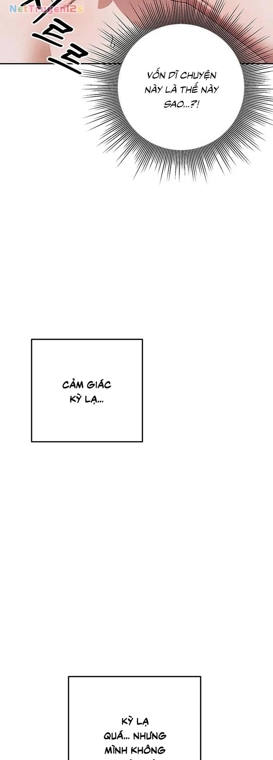 Cuộc Hôn Nhân Bị Cướp Đoạt Chapter 2 - 57