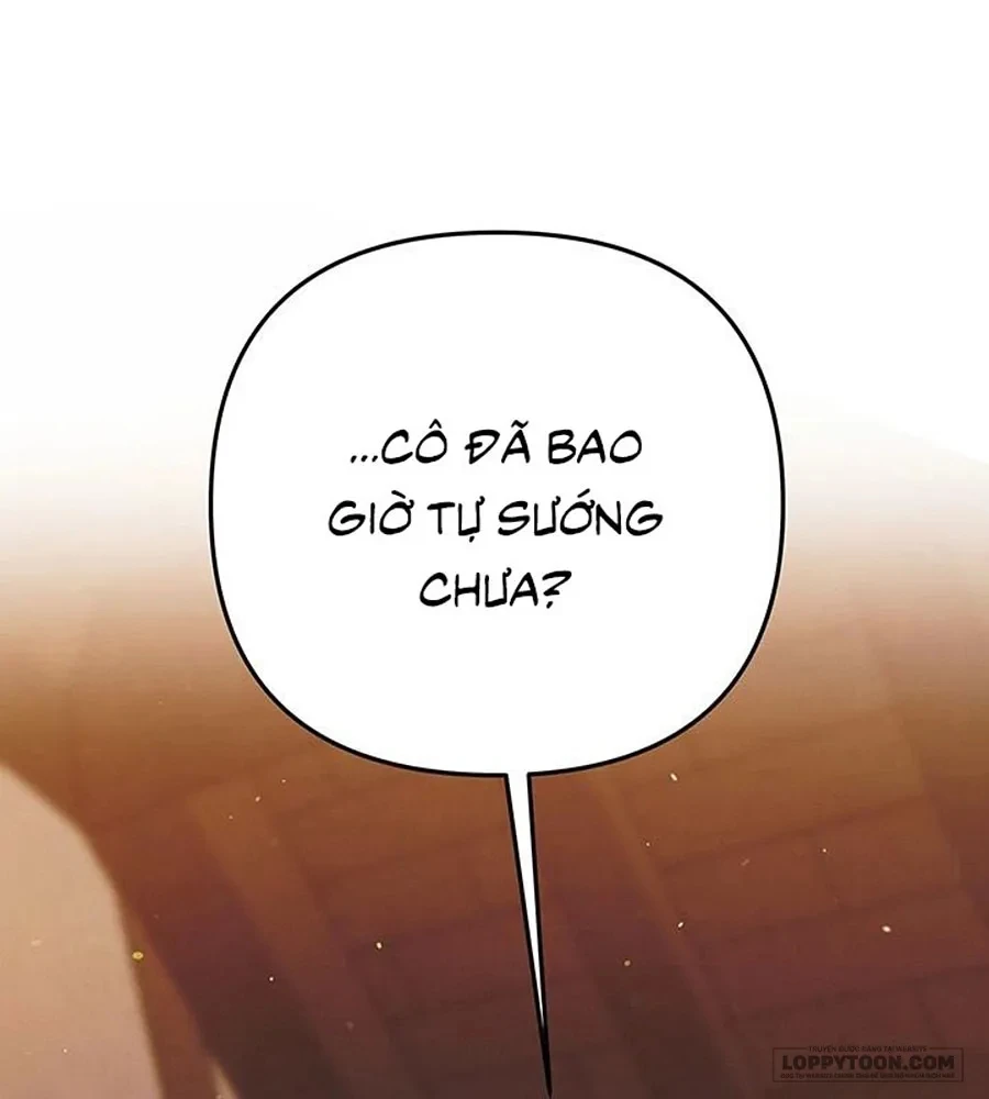 Cuộc Hôn Nhân Bị Cướp Đoạt Chapter 2 - 61