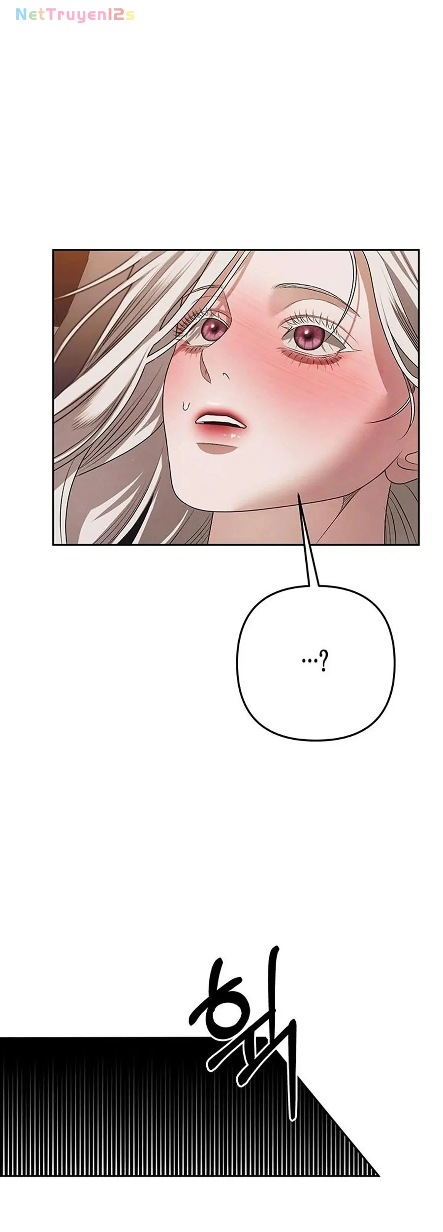 Cuộc Hôn Nhân Bị Cướp Đoạt Chapter 3 - 1