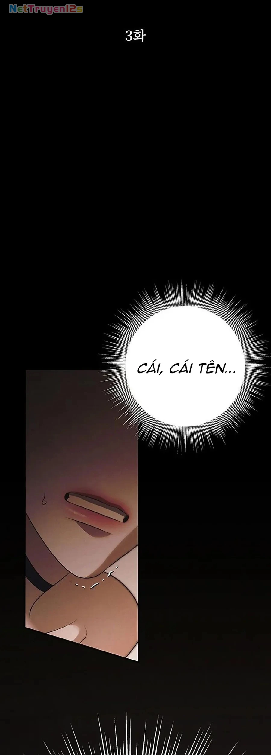 Cuộc Hôn Nhân Bị Cướp Đoạt Chapter 3 - 5