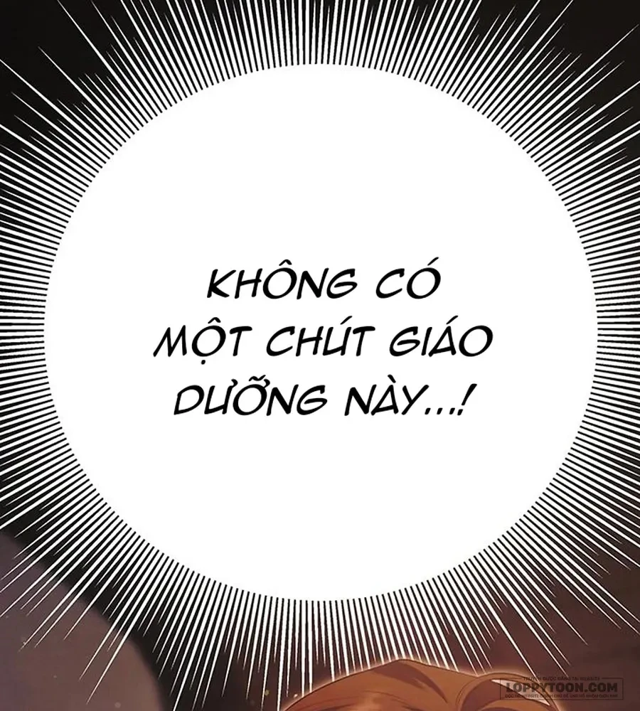 Cuộc Hôn Nhân Bị Cướp Đoạt Chapter 3 - 6