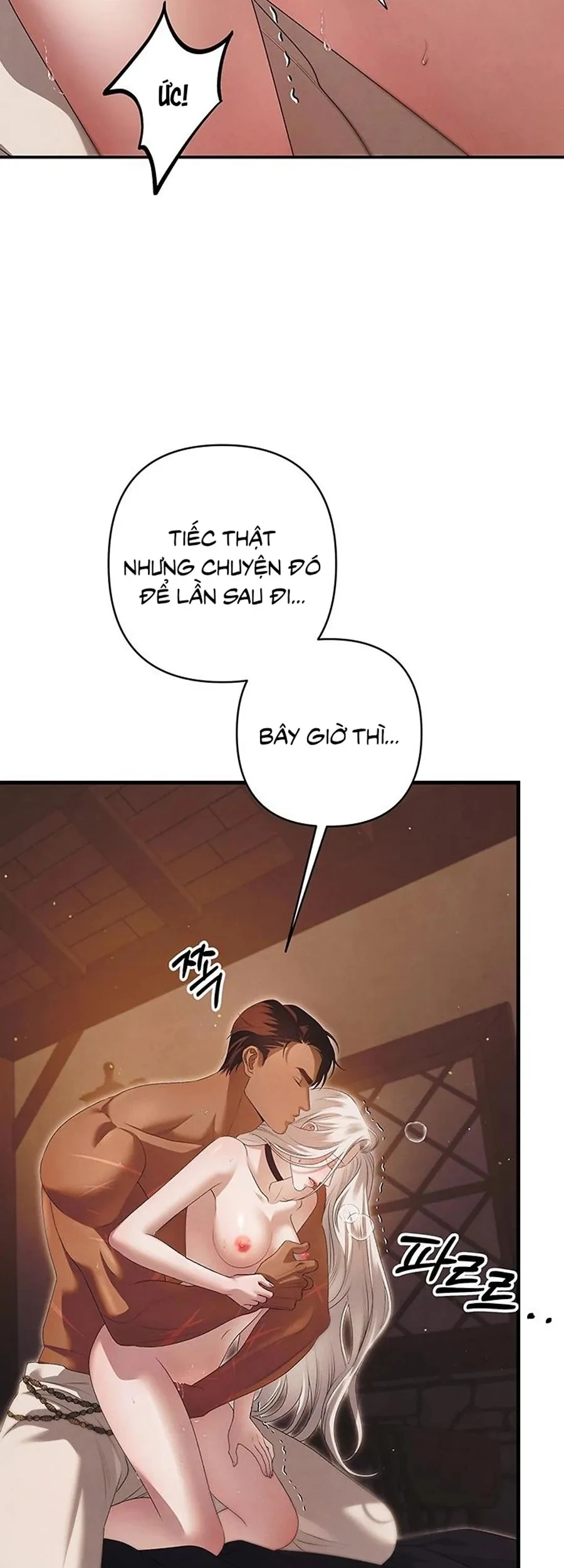 Cuộc Hôn Nhân Bị Cướp Đoạt Chapter 3 - 9