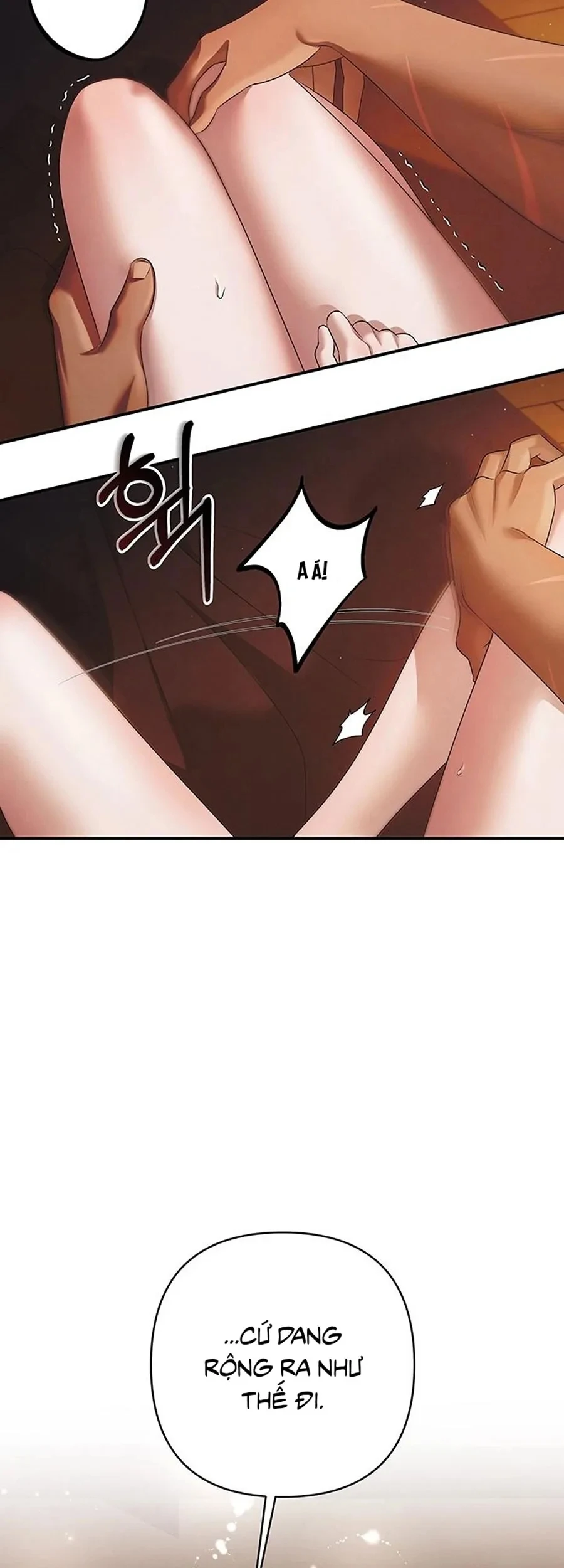Cuộc Hôn Nhân Bị Cướp Đoạt Chapter 3 - 15