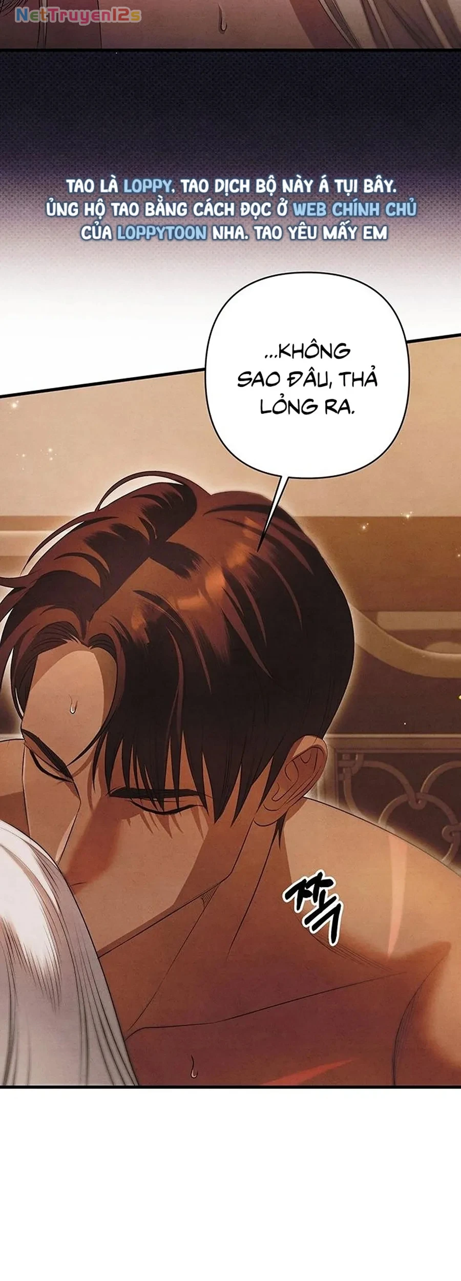 Cuộc Hôn Nhân Bị Cướp Đoạt Chapter 3 - 22