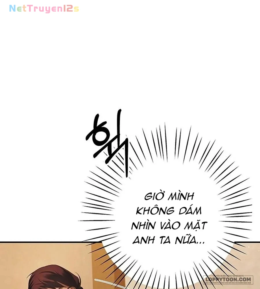 Cuộc Hôn Nhân Bị Cướp Đoạt Chapter 3 - 34