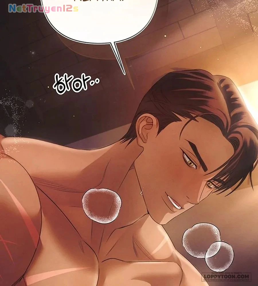 Cuộc Hôn Nhân Bị Cướp Đoạt Chapter 3 - 41
