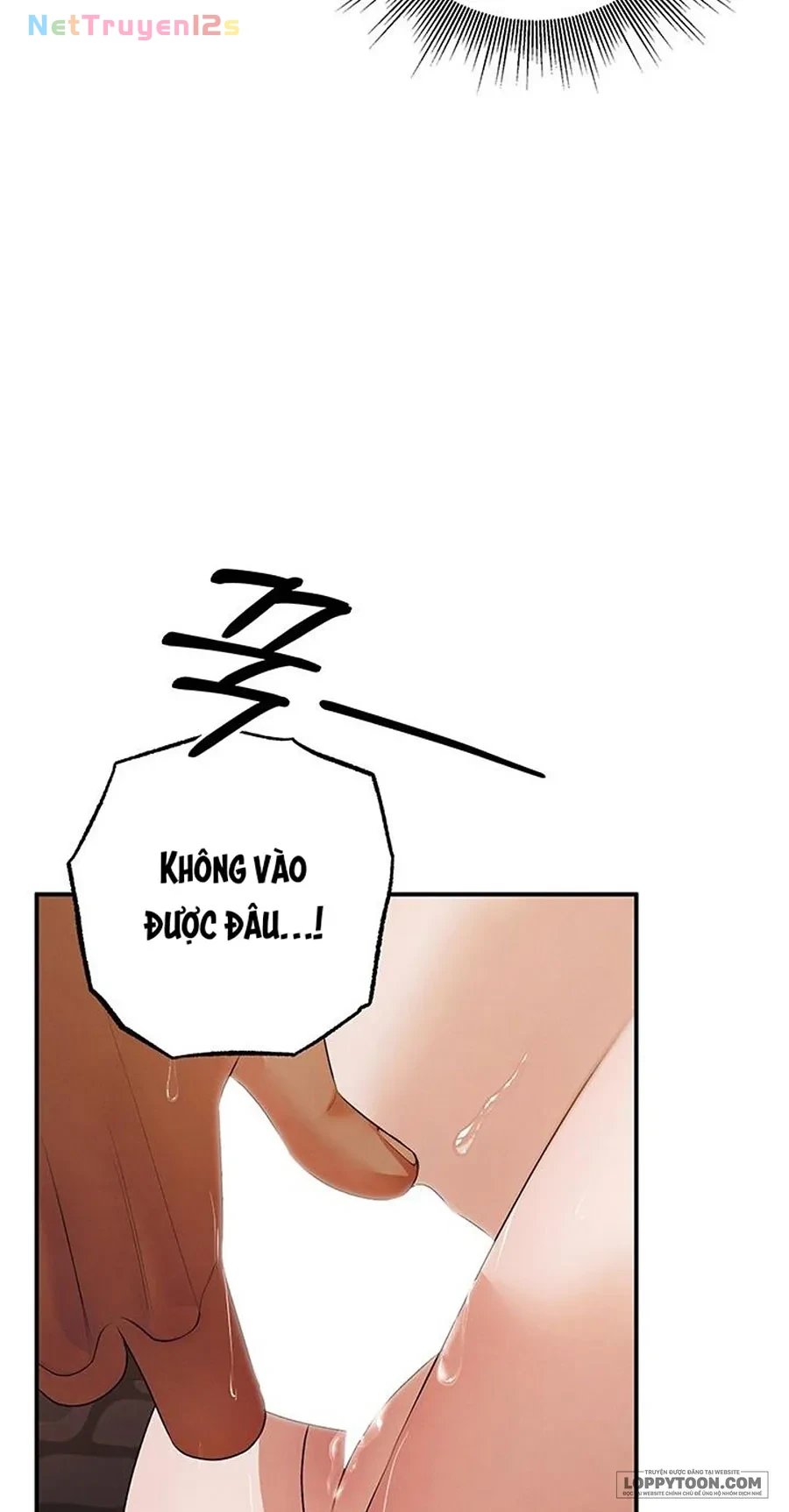 Cuộc Hôn Nhân Bị Cướp Đoạt Chapter 3 - 49