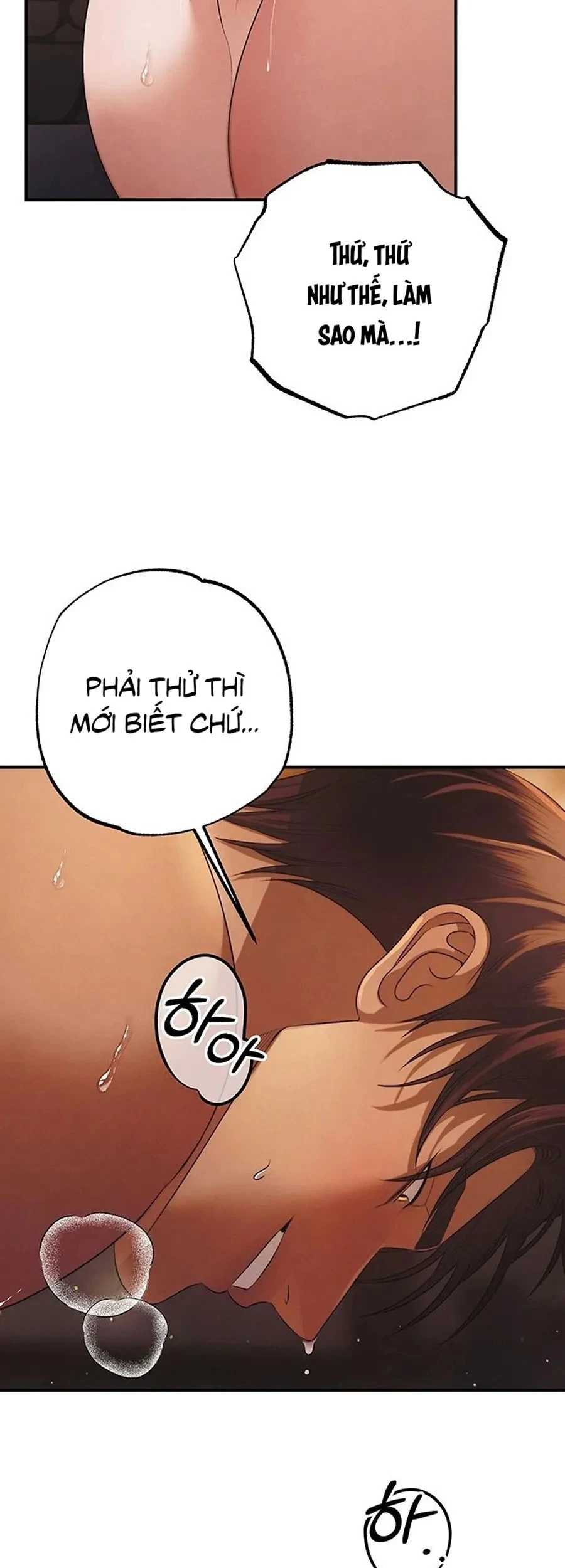 Cuộc Hôn Nhân Bị Cướp Đoạt Chapter 3 - 50
