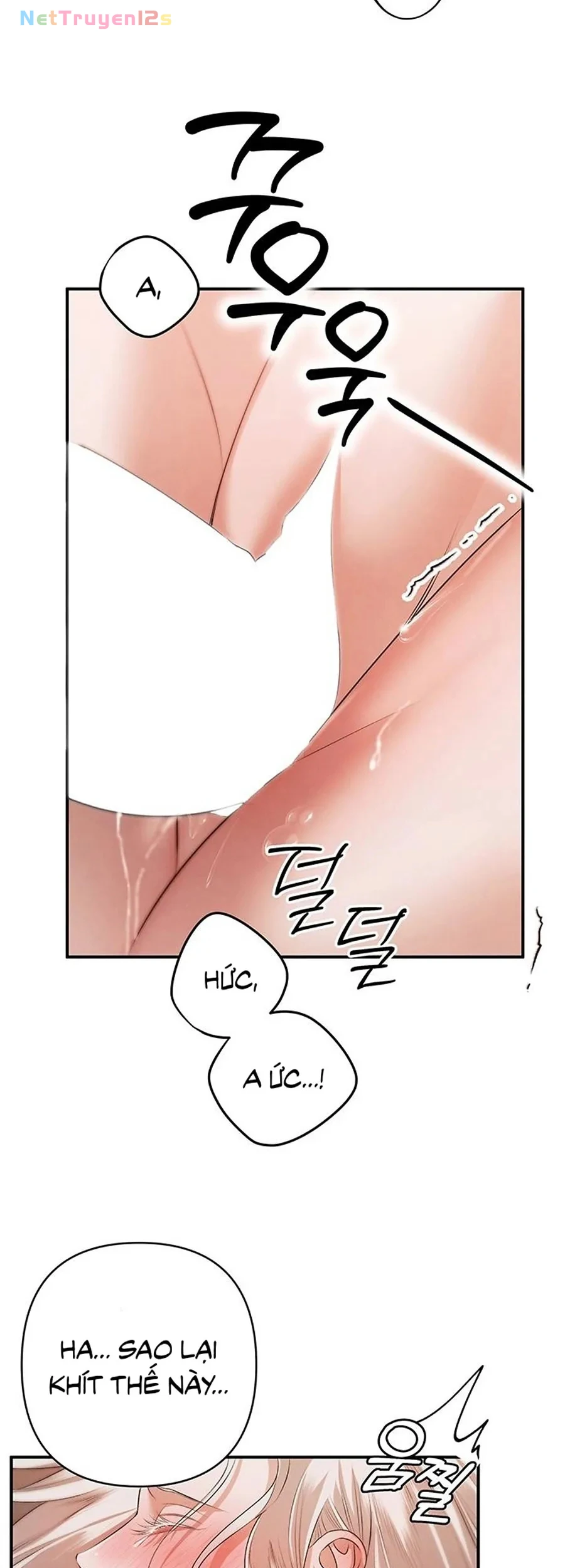 Cuộc Hôn Nhân Bị Cướp Đoạt Chapter 3 - 51