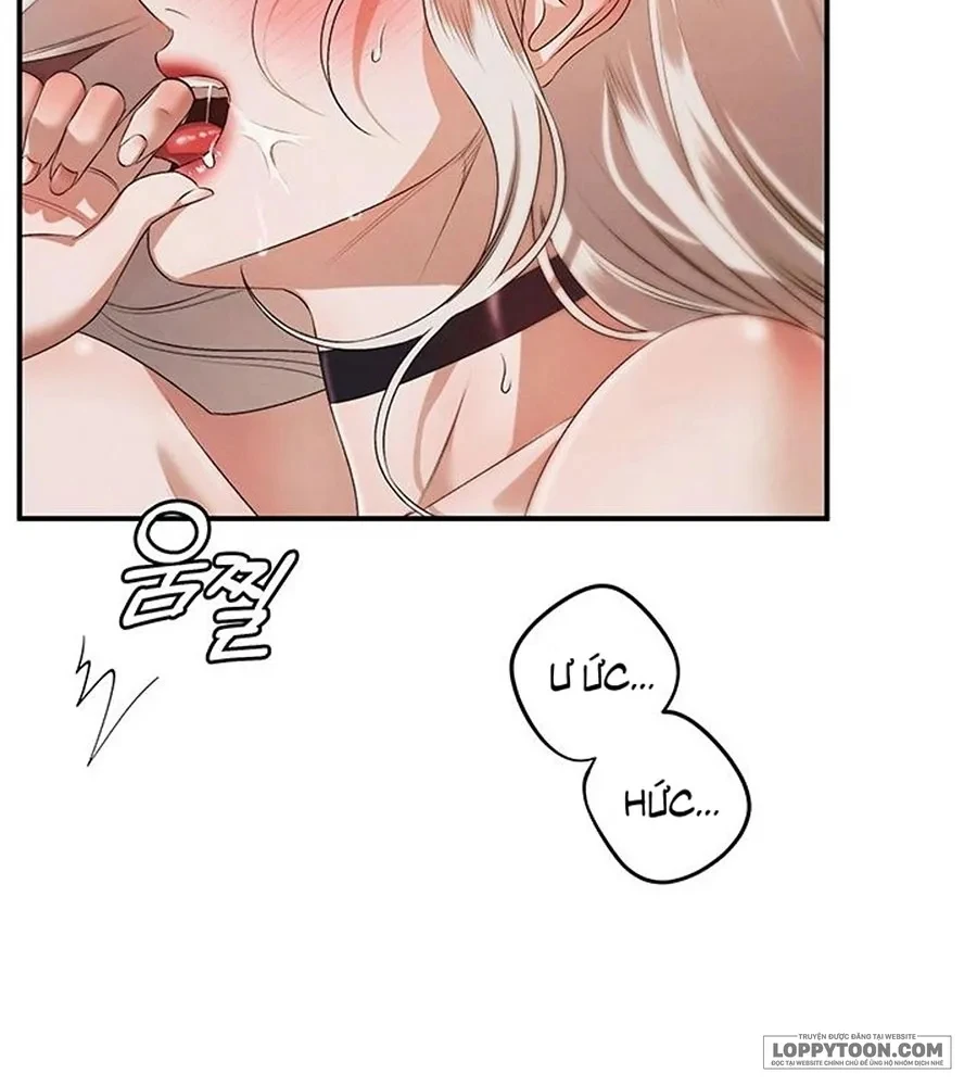 Cuộc Hôn Nhân Bị Cướp Đoạt Chapter 3 - 52