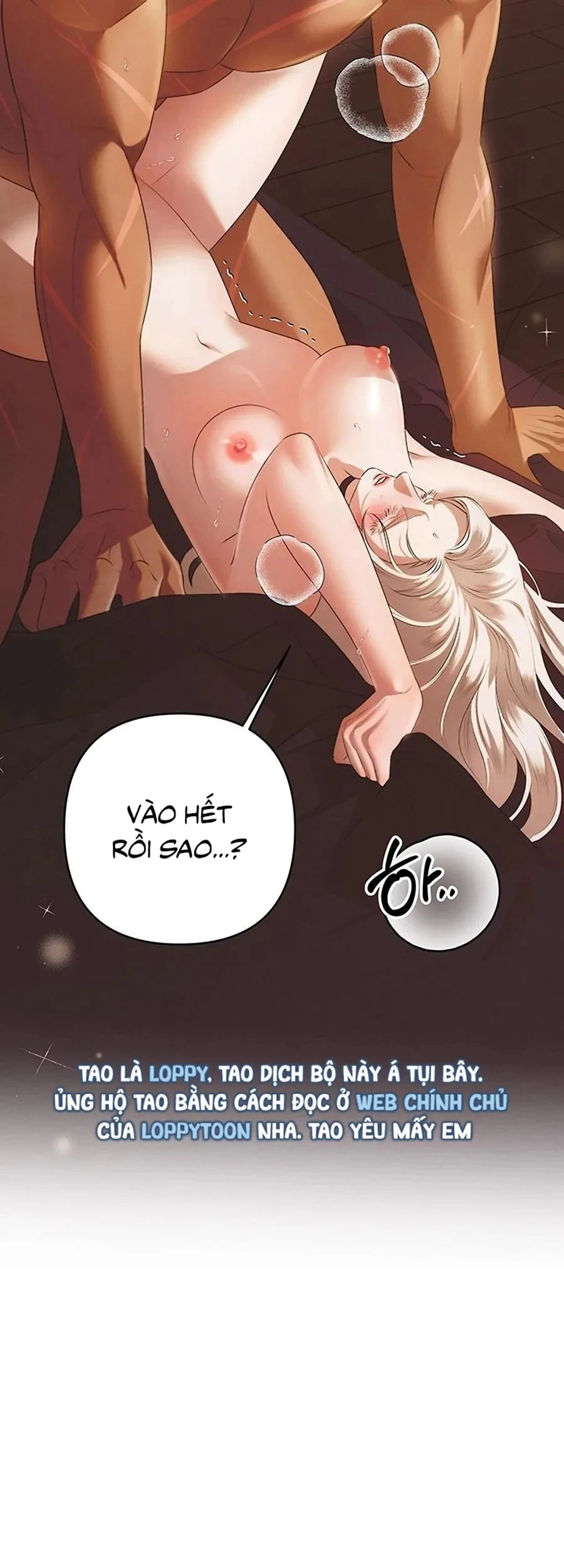 Cuộc Hôn Nhân Bị Cướp Đoạt Chapter 3 - 54