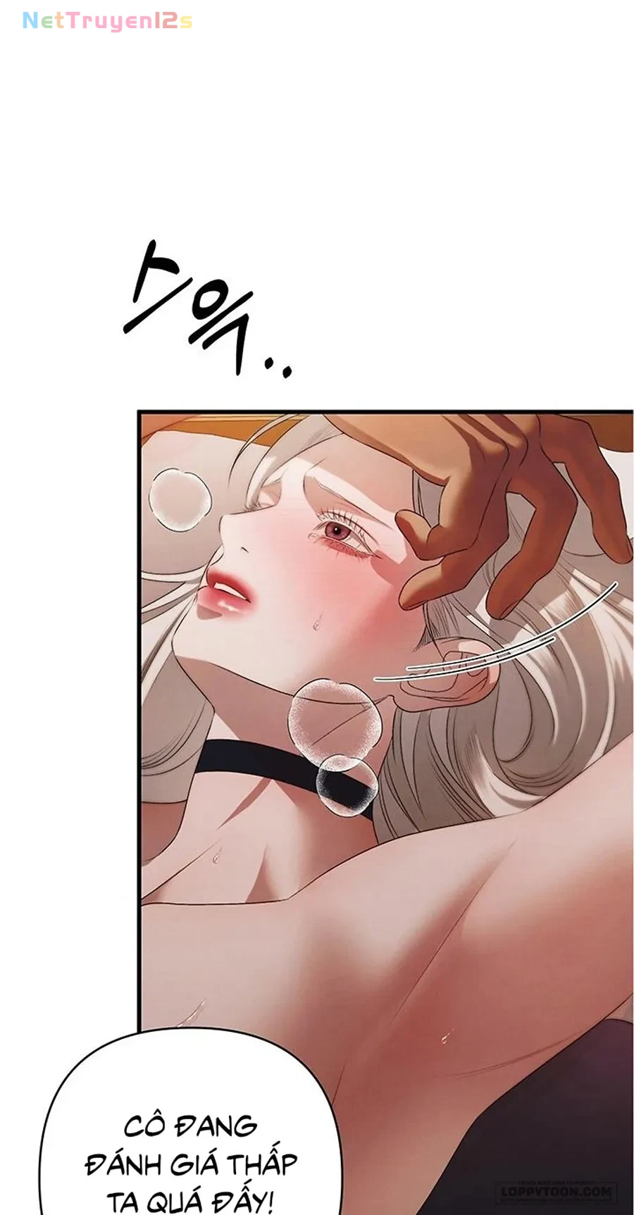 Cuộc Hôn Nhân Bị Cướp Đoạt Chapter 3 - 56