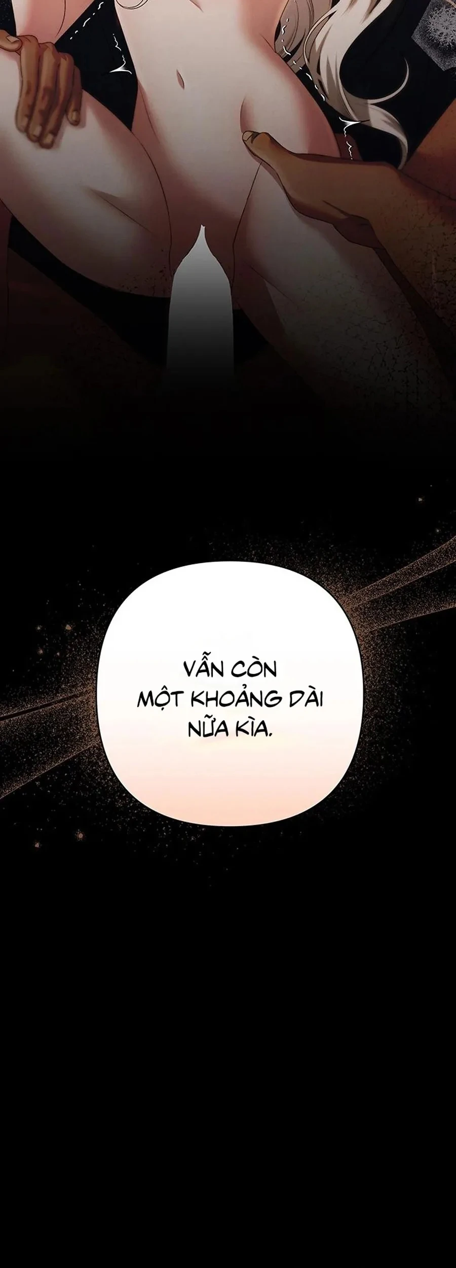 Cuộc Hôn Nhân Bị Cướp Đoạt Chapter 3 - 58