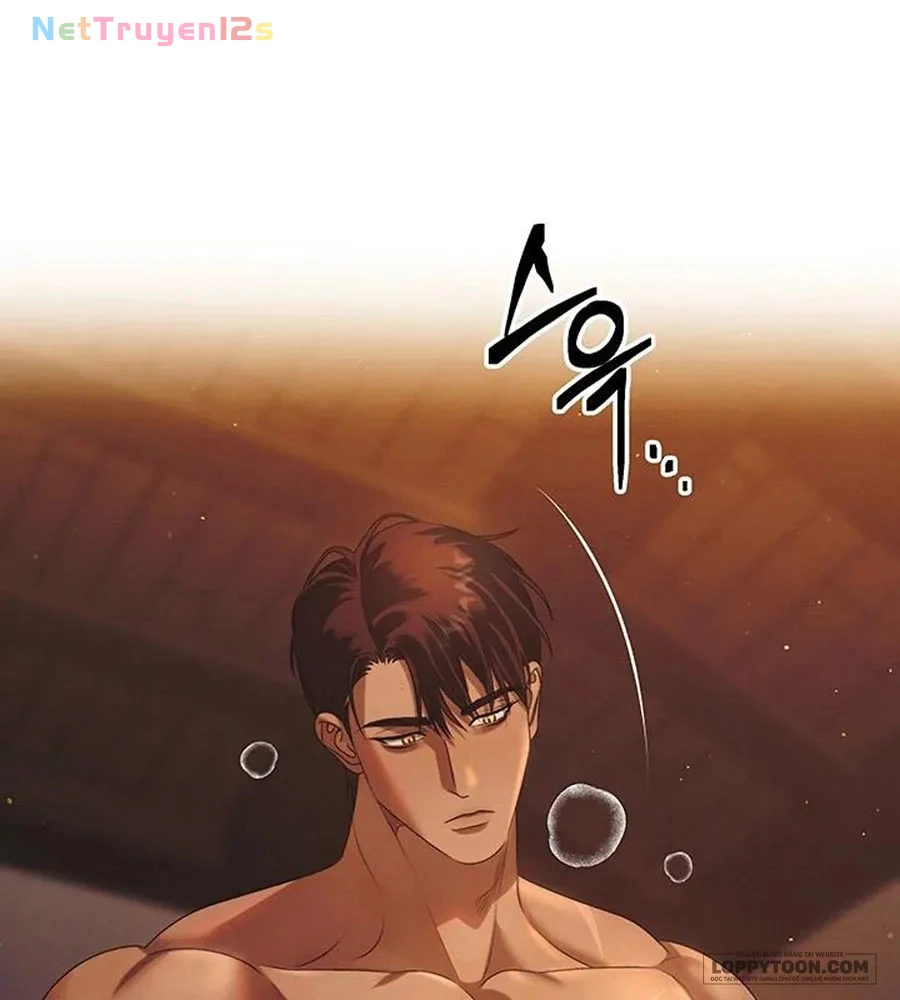Cuộc Hôn Nhân Bị Cướp Đoạt Chapter 4 - 12