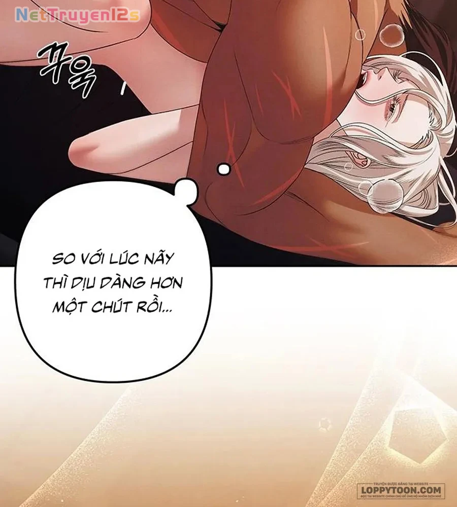 Cuộc Hôn Nhân Bị Cướp Đoạt Chapter 4 - 16