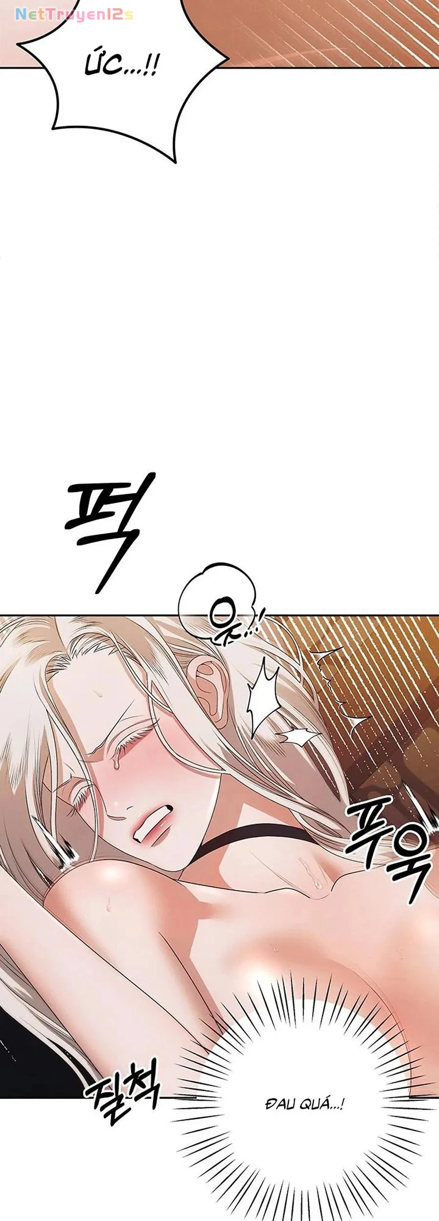 Cuộc Hôn Nhân Bị Cướp Đoạt Chapter 4 - 31