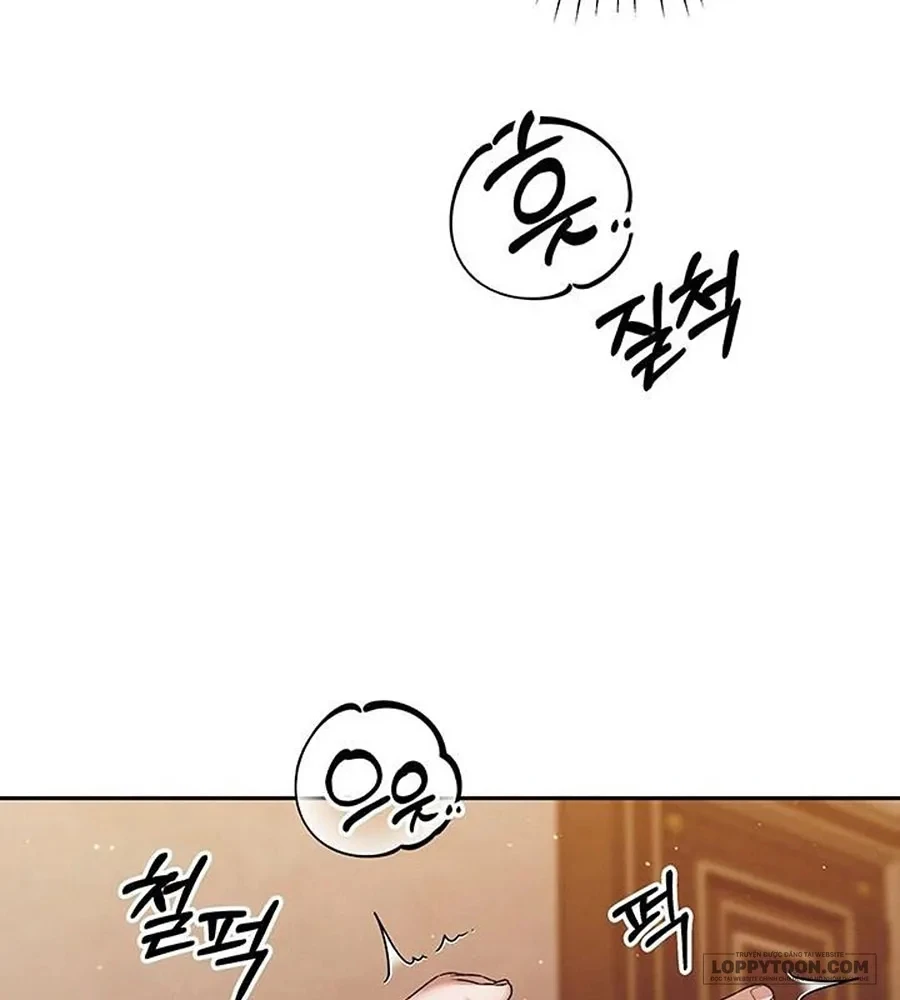 Cuộc Hôn Nhân Bị Cướp Đoạt Chapter 4 - 32