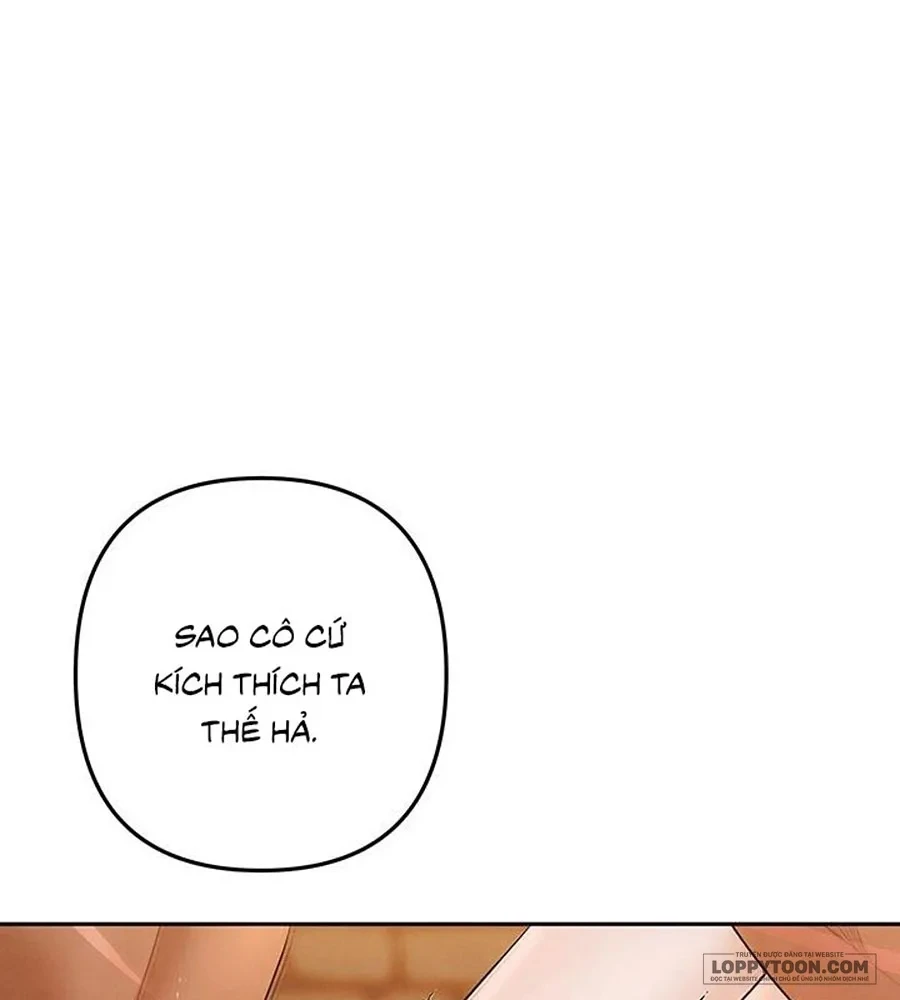 Cuộc Hôn Nhân Bị Cướp Đoạt Chapter 4 - 35