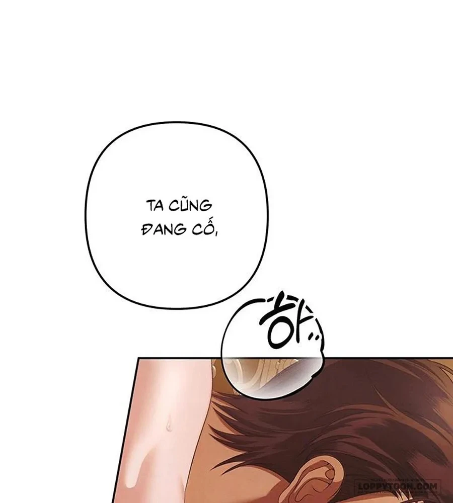 Cuộc Hôn Nhân Bị Cướp Đoạt Chapter 4 - 38