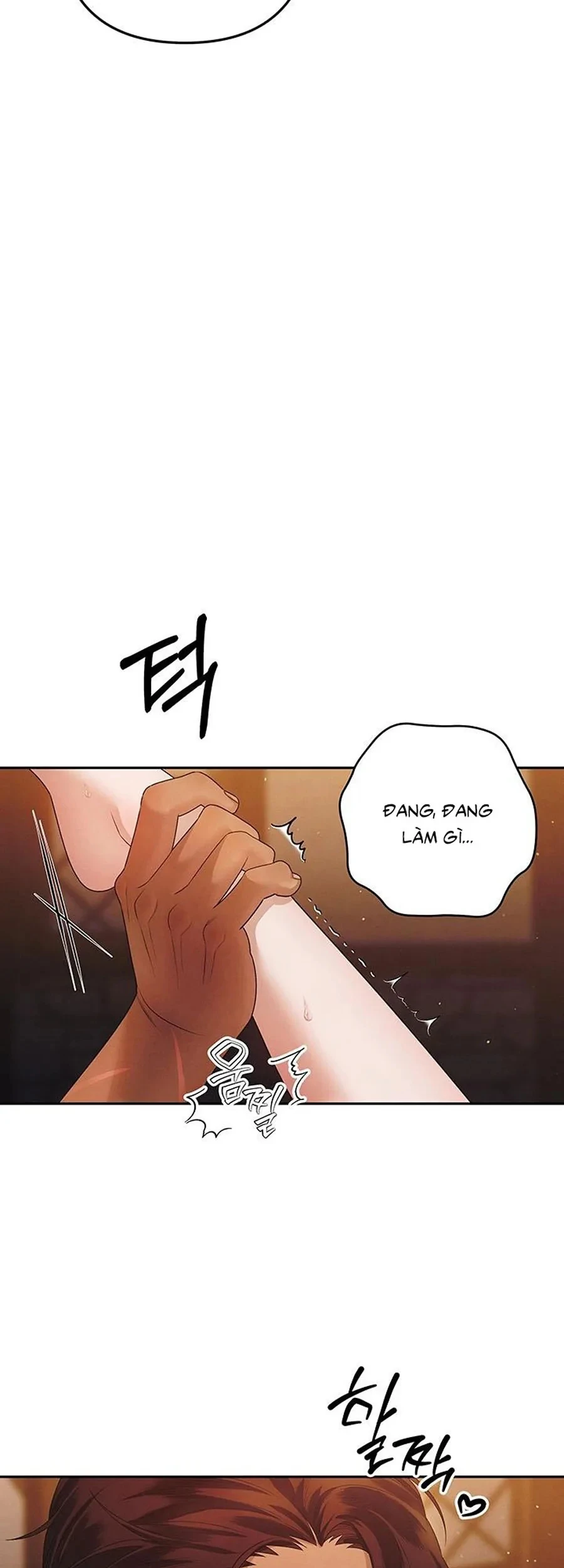 Cuộc Hôn Nhân Bị Cướp Đoạt Chapter 4 - 46