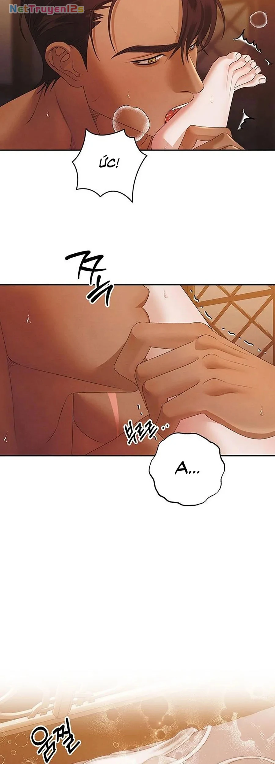 Cuộc Hôn Nhân Bị Cướp Đoạt Chapter 4 - 47