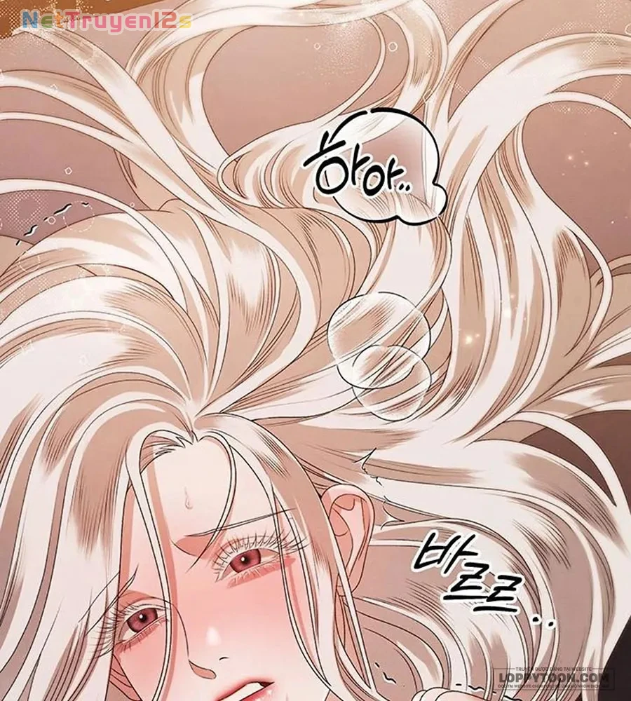 Cuộc Hôn Nhân Bị Cướp Đoạt Chapter 4 - 48