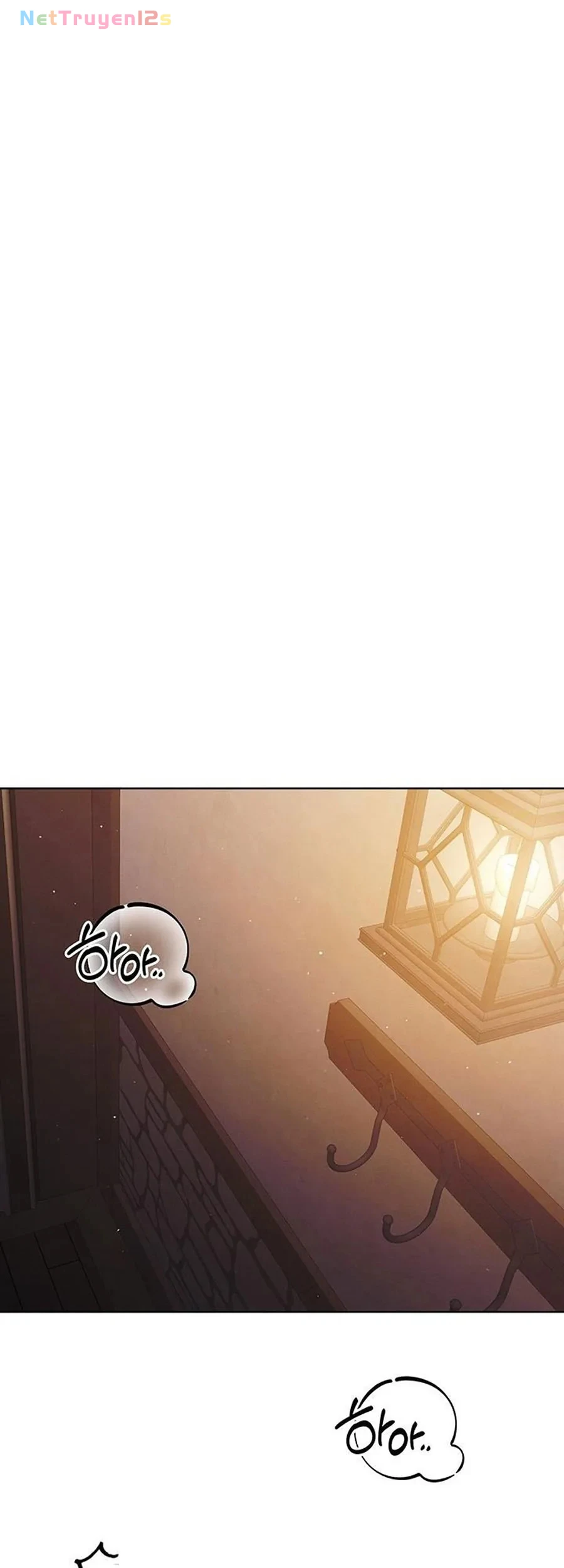 Cuộc Hôn Nhân Bị Cướp Đoạt Chapter 4 - 59