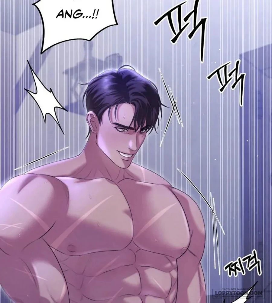 Cuộc Hôn Nhân Bị Cướp Đoạt Chapter 5 - 3
