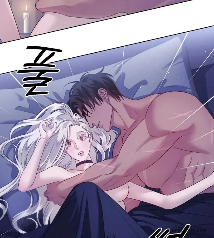 Cuộc Hôn Nhân Bị Cướp Đoạt Chapter 5 - 22