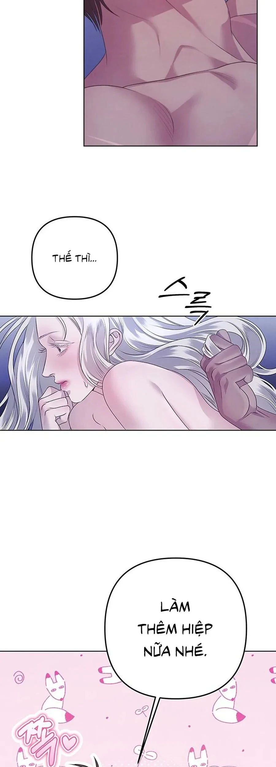 Cuộc Hôn Nhân Bị Cướp Đoạt Chapter 5 - 27