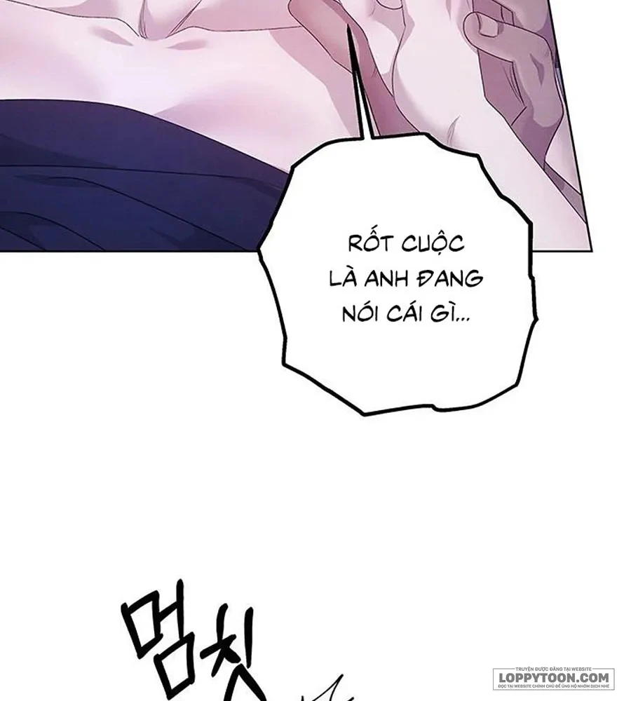 Cuộc Hôn Nhân Bị Cướp Đoạt Chapter 5 - 29