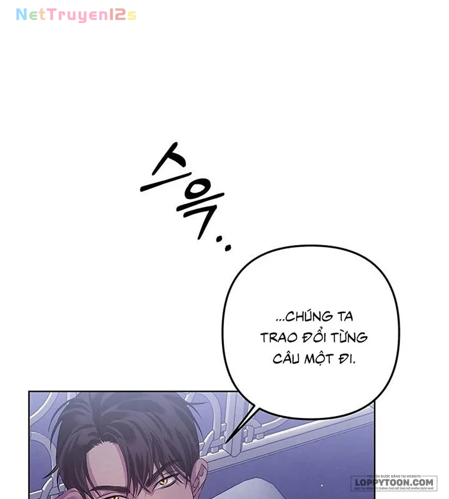 Cuộc Hôn Nhân Bị Cướp Đoạt Chapter 5 - 35