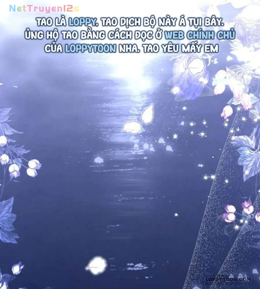 Cuộc Hôn Nhân Bị Cướp Đoạt Chapter 5 - 38
