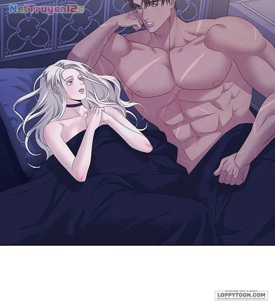Cuộc Hôn Nhân Bị Cướp Đoạt Chapter 5 - 48