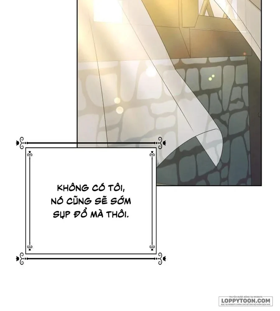 Cuộc Hôn Nhân Bị Cướp Đoạt Chapter 5 - 51