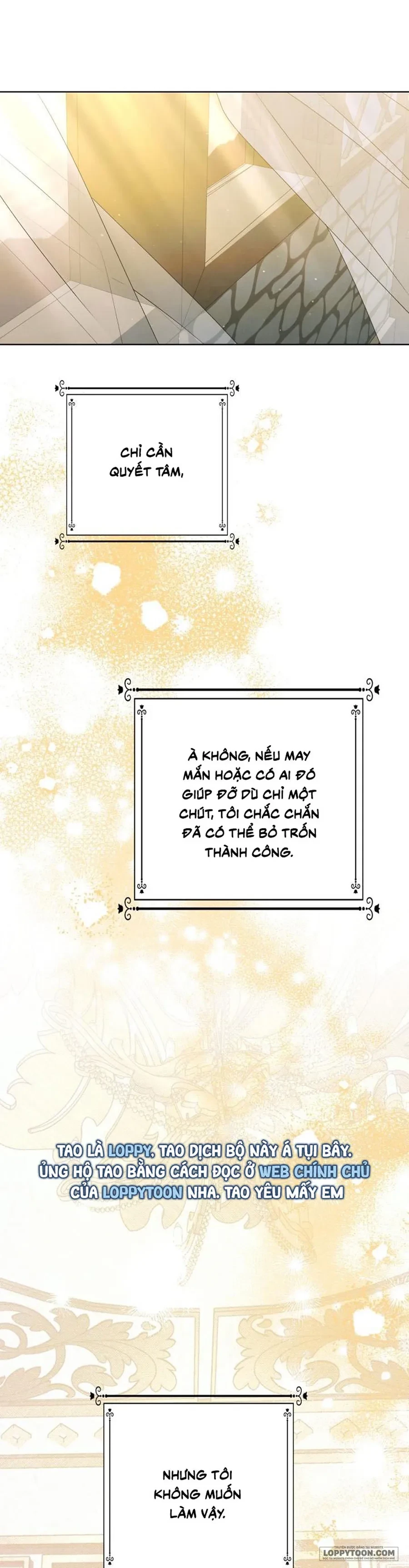 Cuộc Hôn Nhân Bị Cướp Đoạt Chapter 5 - 52