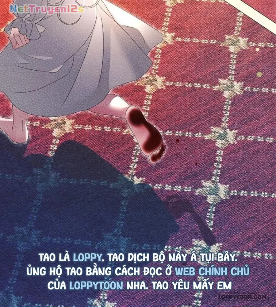 Cuộc Hôn Nhân Bị Cướp Đoạt Chapter 5 - 55