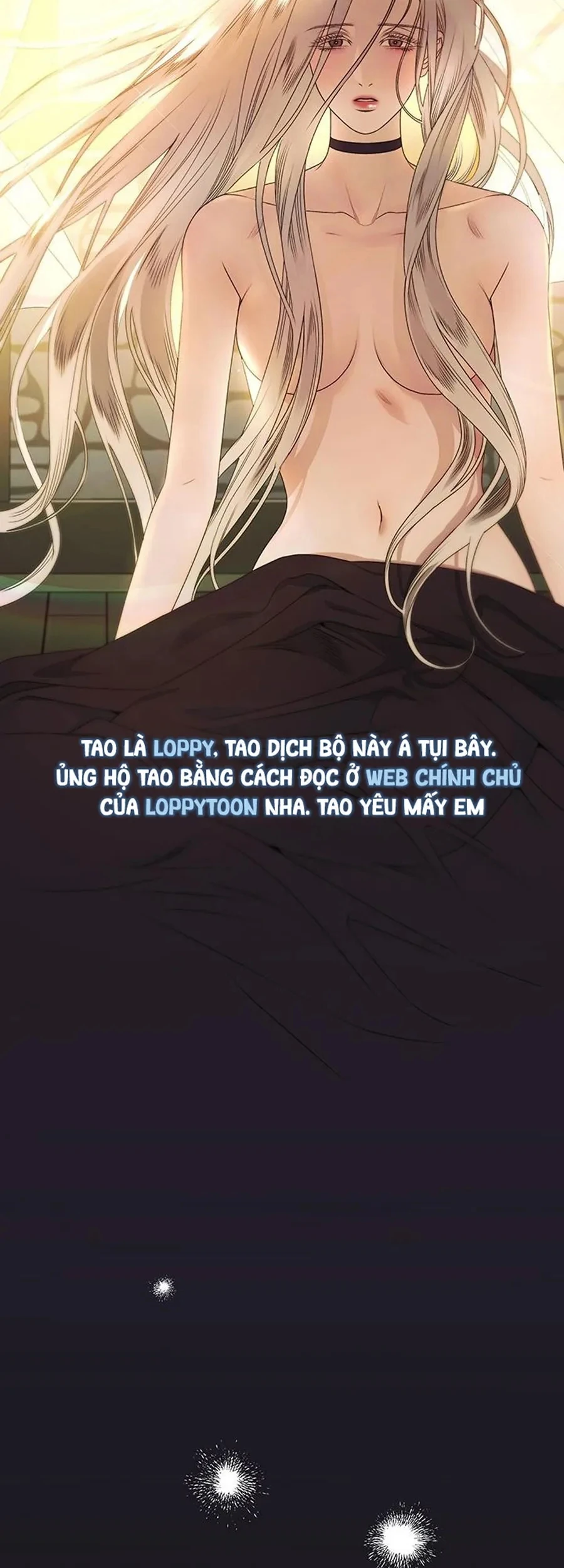 Cuộc Hôn Nhân Bị Cướp Đoạt Chapter 6 - 2
